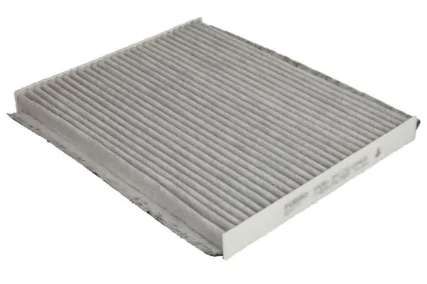 PURPC7038AG Purro