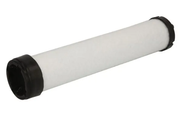 Filtro de aire CF620 Mann-Filter