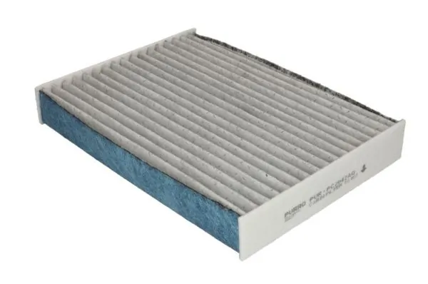 PURPC2042AG Purro