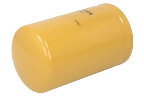 Filtro combustible Massey Ferguson 4226599M1 precio, desde 26,57 EUR