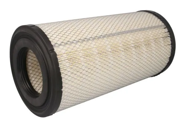 Filtro de aire RE504850 John Deere