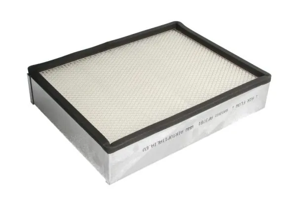 Filtro de cabina Caterpillar 7X6041 precio, desde 41,65 EUR