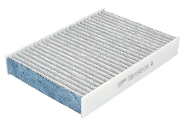 PURPC8017AG Purro