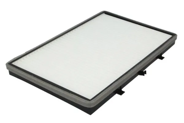 Filtro de polen para Rover 75  (RJ)