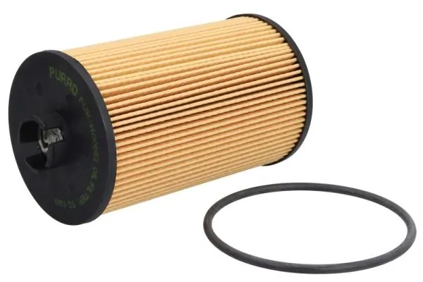 Comprar F836200510010 Fendt Filtros de aceite