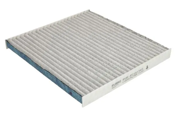 PURPC8013AG Purro