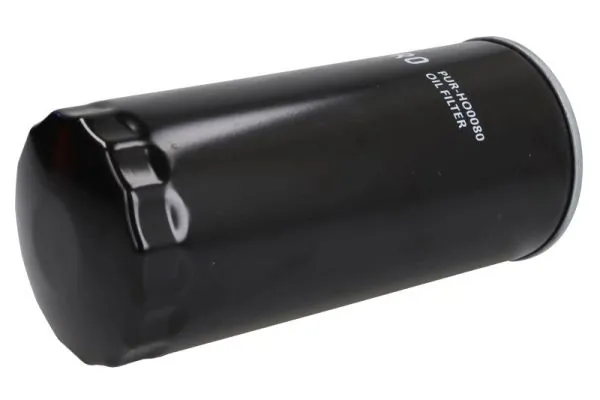 Filtro de aceite 5710640 Bomag