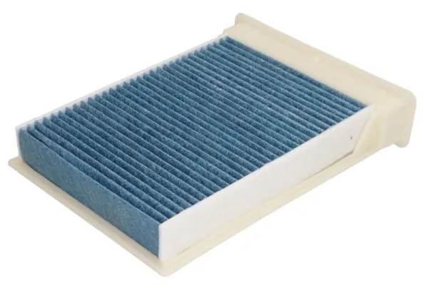 PURPC8025AG Purro