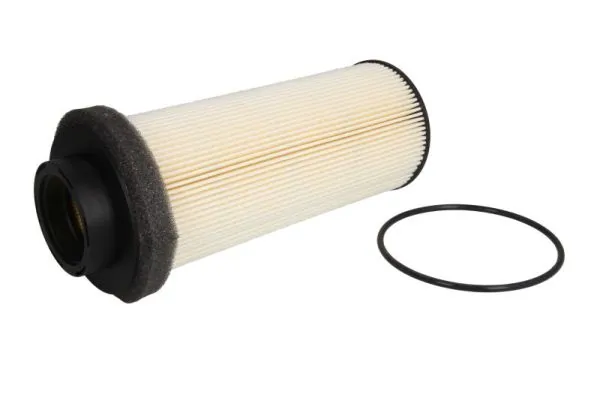 Filtros de combustible DAF 105  camiones tractores comprar en España