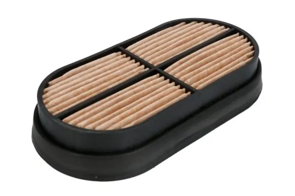 Comprar 87037985 CNH Filtro de aire