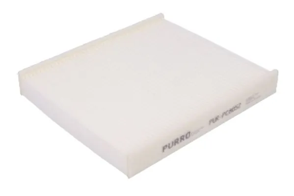 PURPC8052 Purro