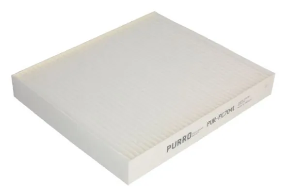 PURPC7041 Purro