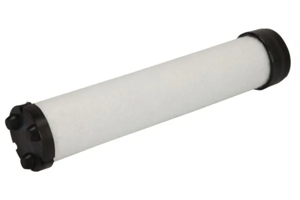 Filtro aire Mann-Filter CF620