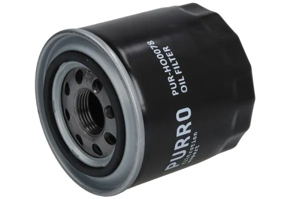 PURHO0078 Purro