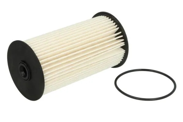 Filtro combustible Skoda SuperB II desde 11,56 €
