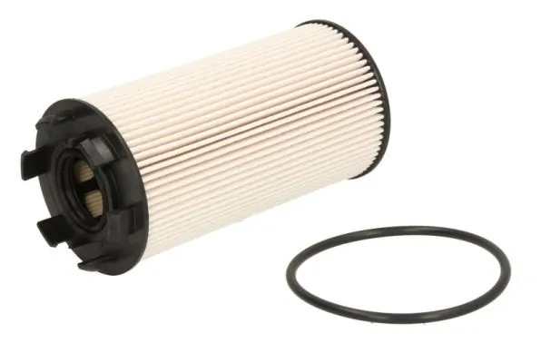  Filtro de combustible Mercedes Benz Truck TRUCK ATEGO 3