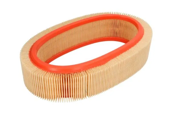 Comprar 3841906 Volvo Filtro de aire