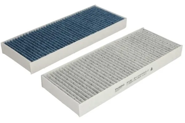 PURPC8009AG2 Purro