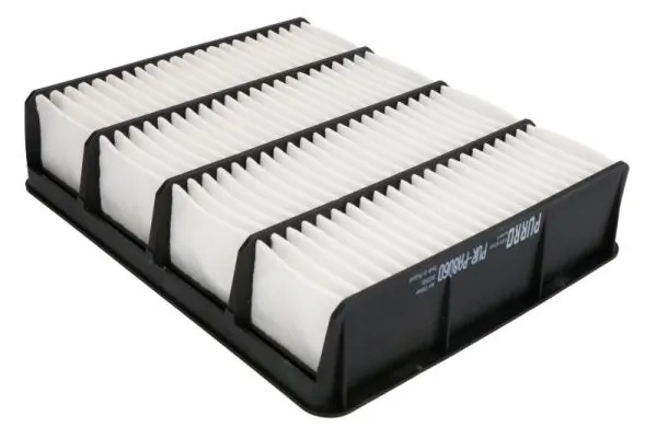 Filtro aire SUPRA  liftback (1993-1998) original desde 8,75 €