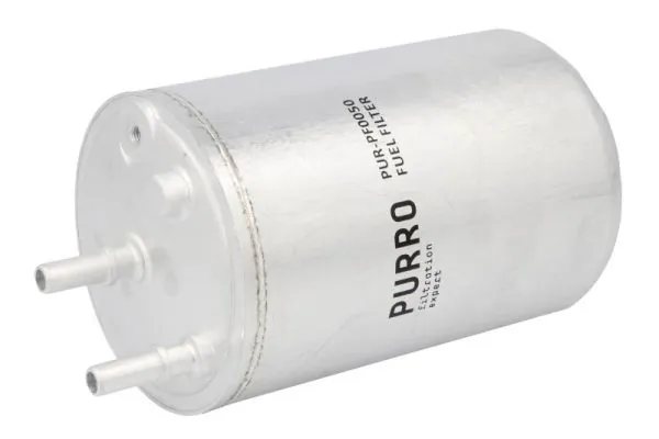 PURPF0050 Purro