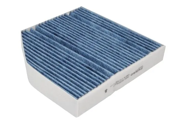 Filtro de polen E  descapotable (2016-2026) original desde 24,44 €
