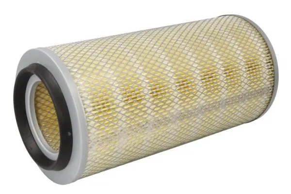 El filtro de aire Caterpillar 3I1998 precio, desde 33,20 EUR