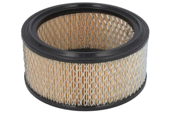 Comprar 880181 General Motors Filtro de aire