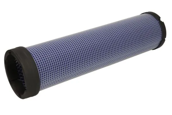 El filtro de aire Mann-Filter CF1140 precio, desde 19,96 EUR
