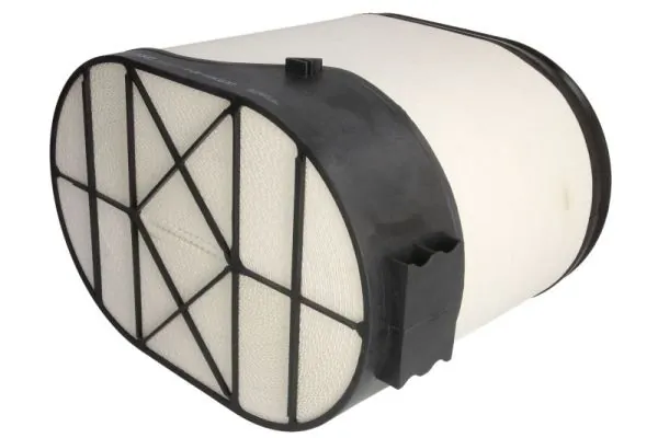 El filtro de aire Mercedes A0040946304 precio, desde 120,60 EUR