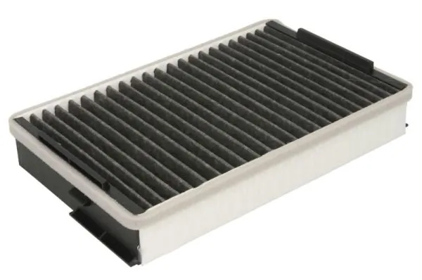 PURHC0545 Purro Filtro antipolen