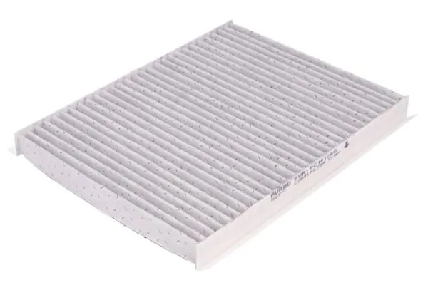 PURPC1012AG Purro