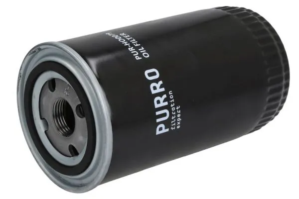 PURHO0079 Purro