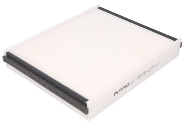 PURPC4025 Purro