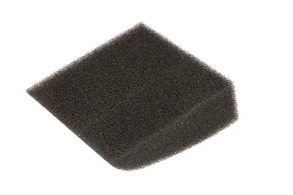 293615A1 Case Filtro antipolen