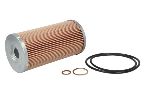 Filtro de transmisión automática Mercedes A0002702398 precio, desde 29,03 EUR