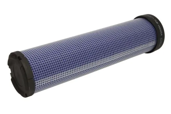Comprar CF1140 Mann-Filter Filtro de aire