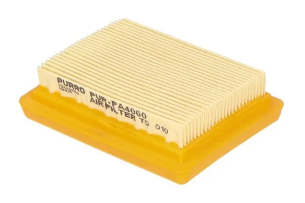 PURPA4060 Purro
