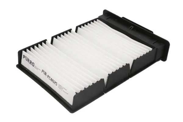 PURPC8025 Purro