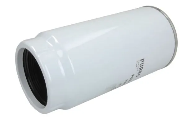 Filtro combustible DAF DAF1944768 precio, desde 34,71 EUR