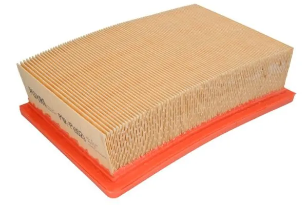 Comprar Filtro de aire Bravo 182