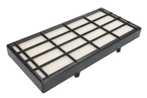 PURHC0014 Purro Filtro antipolen