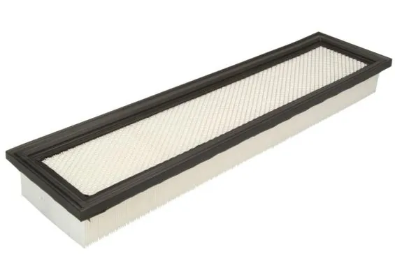 Comprar H737812140010 Fendt Filtro de aire del habitáculo