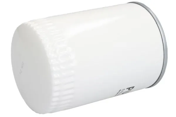 7382045 Liebherr Filtro de gasolina