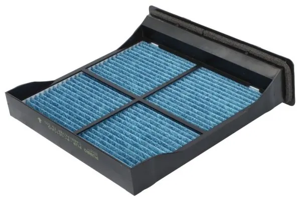 PURPC9015AG Purro