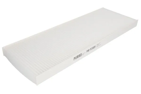 PURPC5009 Purro