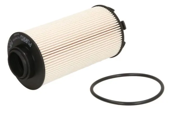 Comprar Filtro de combustible Mercedes Benz Truck TRUCK ATEGO III 967 a bajo precio