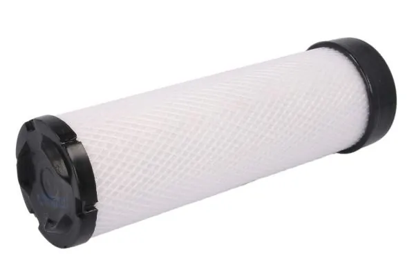 El filtro de aire Toyota 177442360071 precio, desde 12,83 EUR