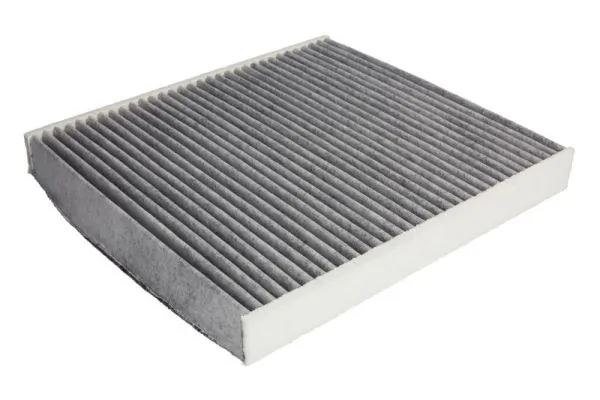 PURPC0022C Purro Filtro antipolen