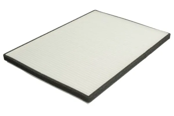 Filtro aire acondicionado coche DAF 105  ()