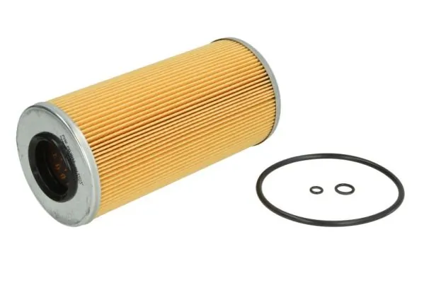 Filtro de aceite motor Mercedes Sprinter furgoneta comprar en España